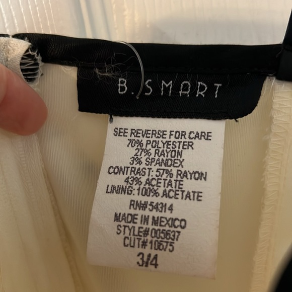 Cute Junior Girls Social/Occasion Dress - Picture 2 of 6